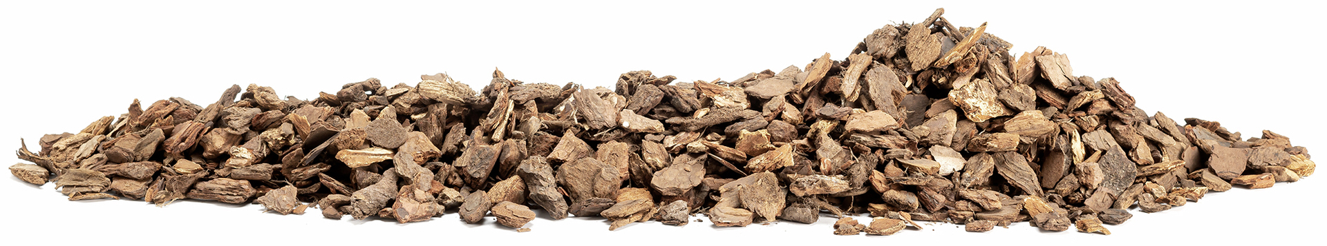 NeudoHum OrchideenErde bei leitermann.de günstig kaufen NeudoHum OrchideenErde