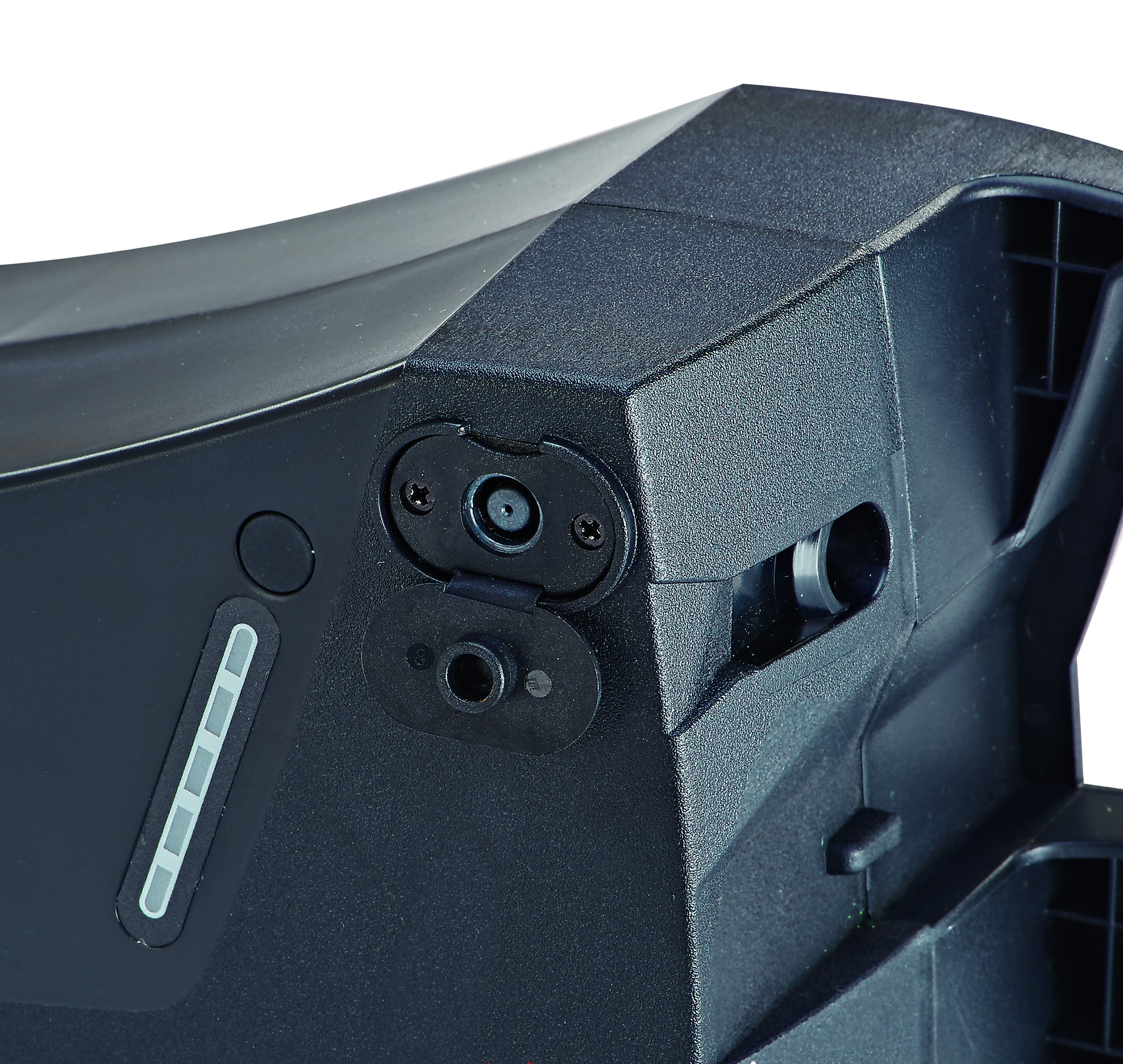 Ersatzakku für Elektrofahrräder AEG SideClick, Li-Io 36 V bei leitermann.de günstig kaufen Ersatzakku für Elektrofahrräder AEG SideClick, Li-Io 36 V