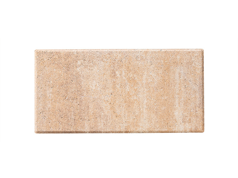 Terrassenplatte Figuera