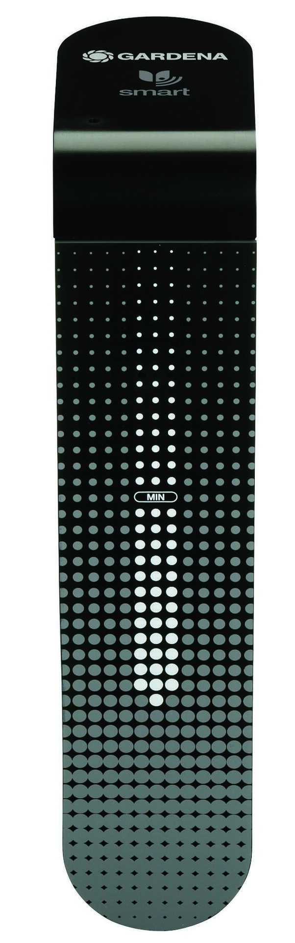 smart Sensor bei leitermann.de günstig kaufen smart Sensor