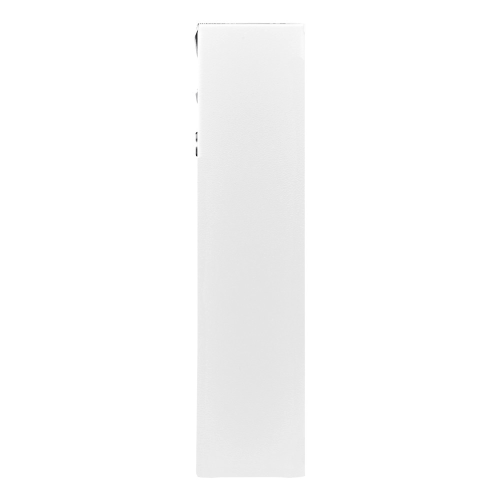 Briefkasten POCKET 5871