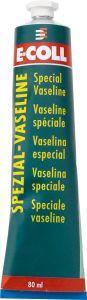 E-COLL EU Spezial-Vaseline 750ml weiß