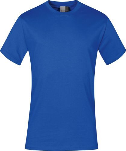 promodoro T-Shirt Premium