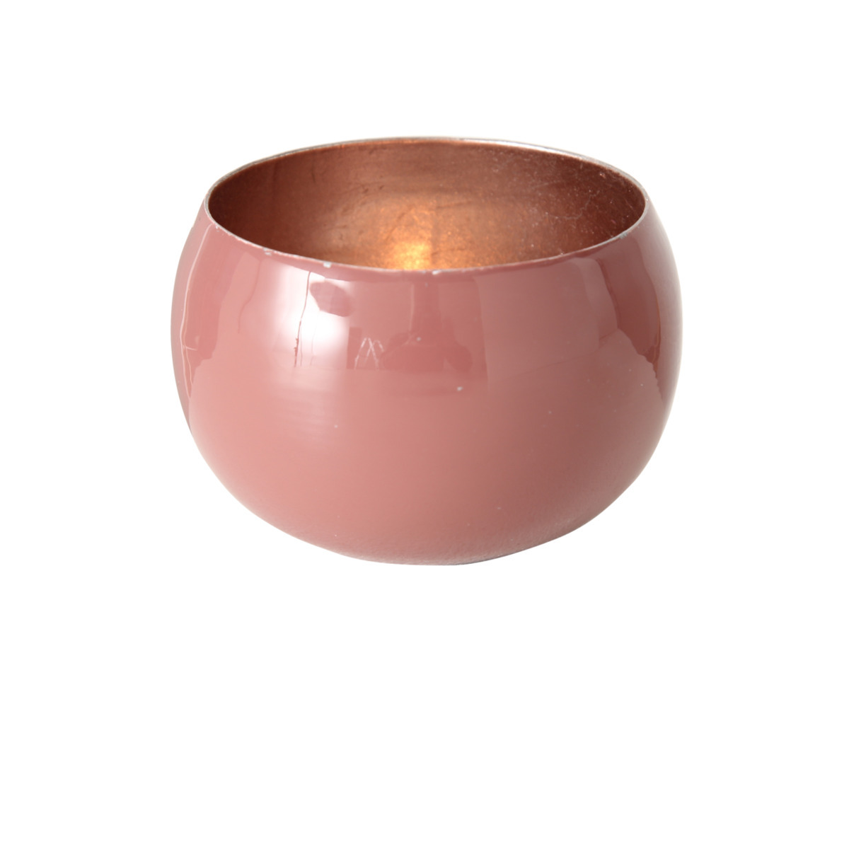 Windlicht Vilana 3-fach sortiert bei leitermann.de günstig kaufen Windlicht Vilana 3-fach sortiert