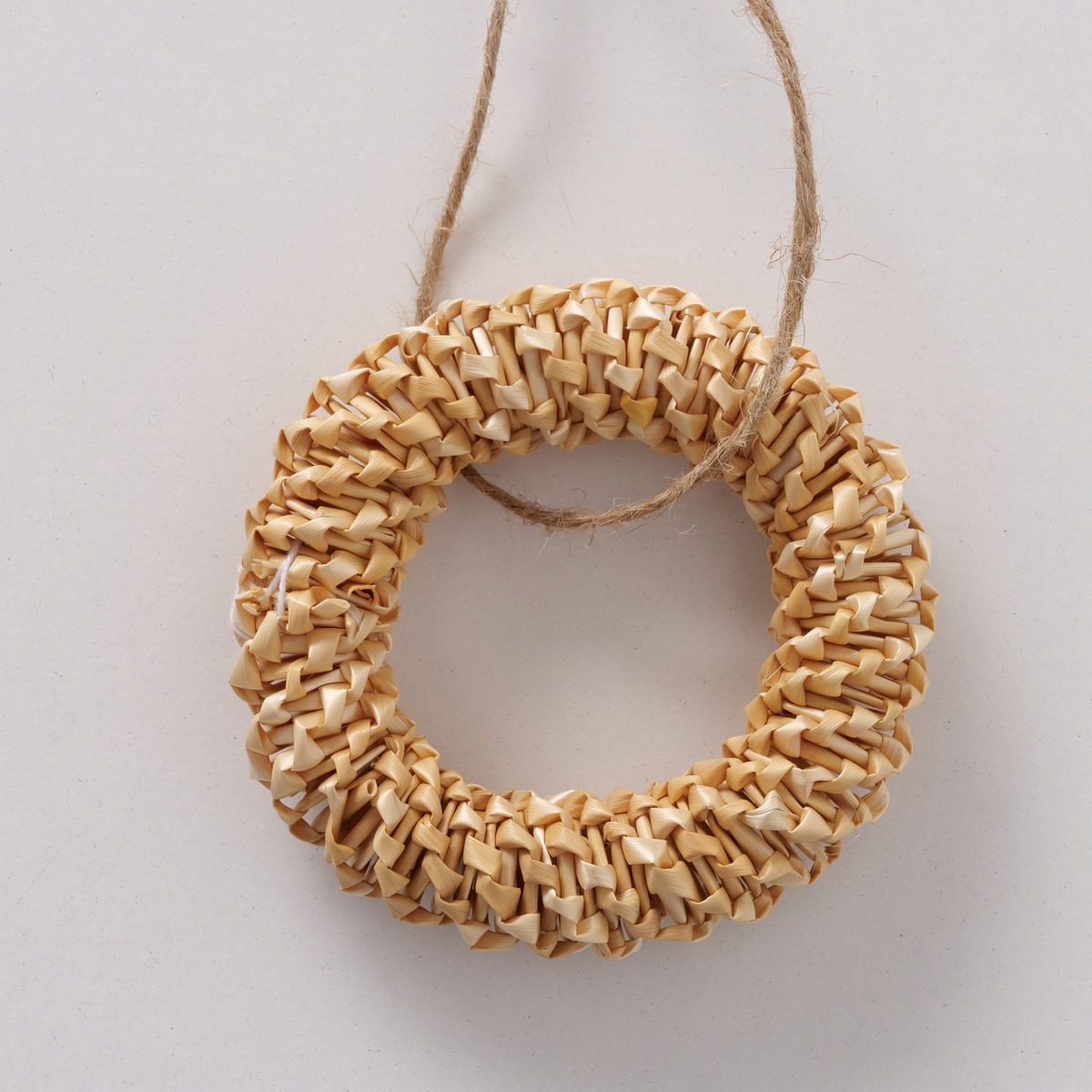 Dekoanhänger Olino bei leitermann.de günstig kaufen Dekoanhänger Olino