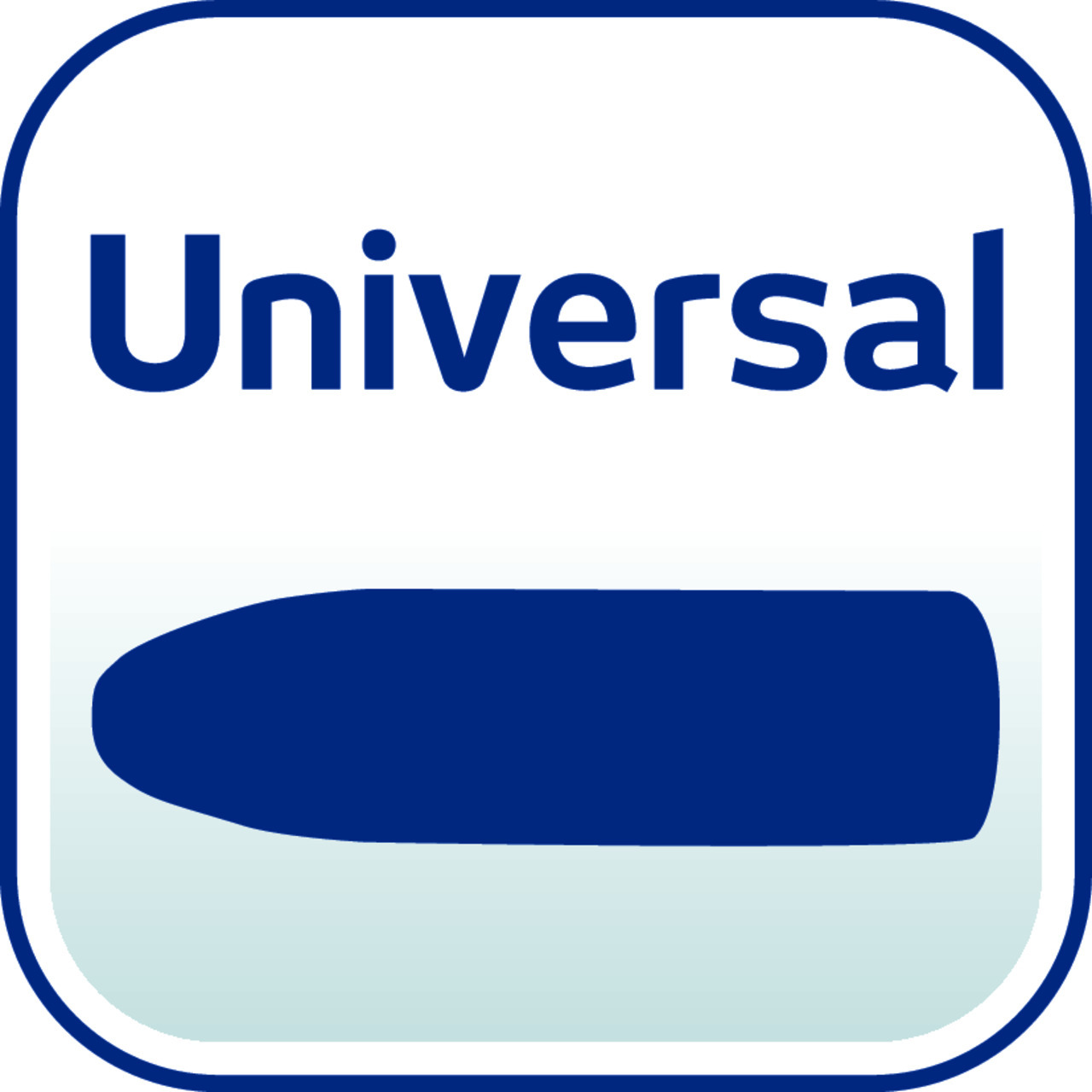 Bügeltischspanner bei leitermann.de günstig kaufen Bügeltischspanner