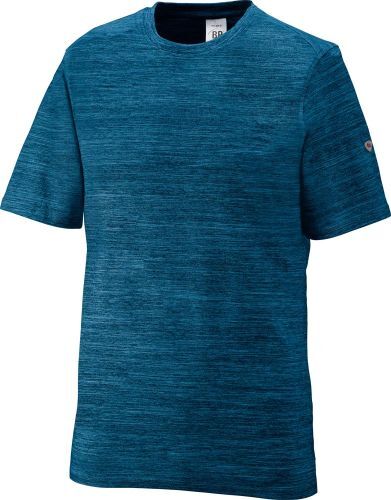 BP Unisex T-Shirt 1714-235
