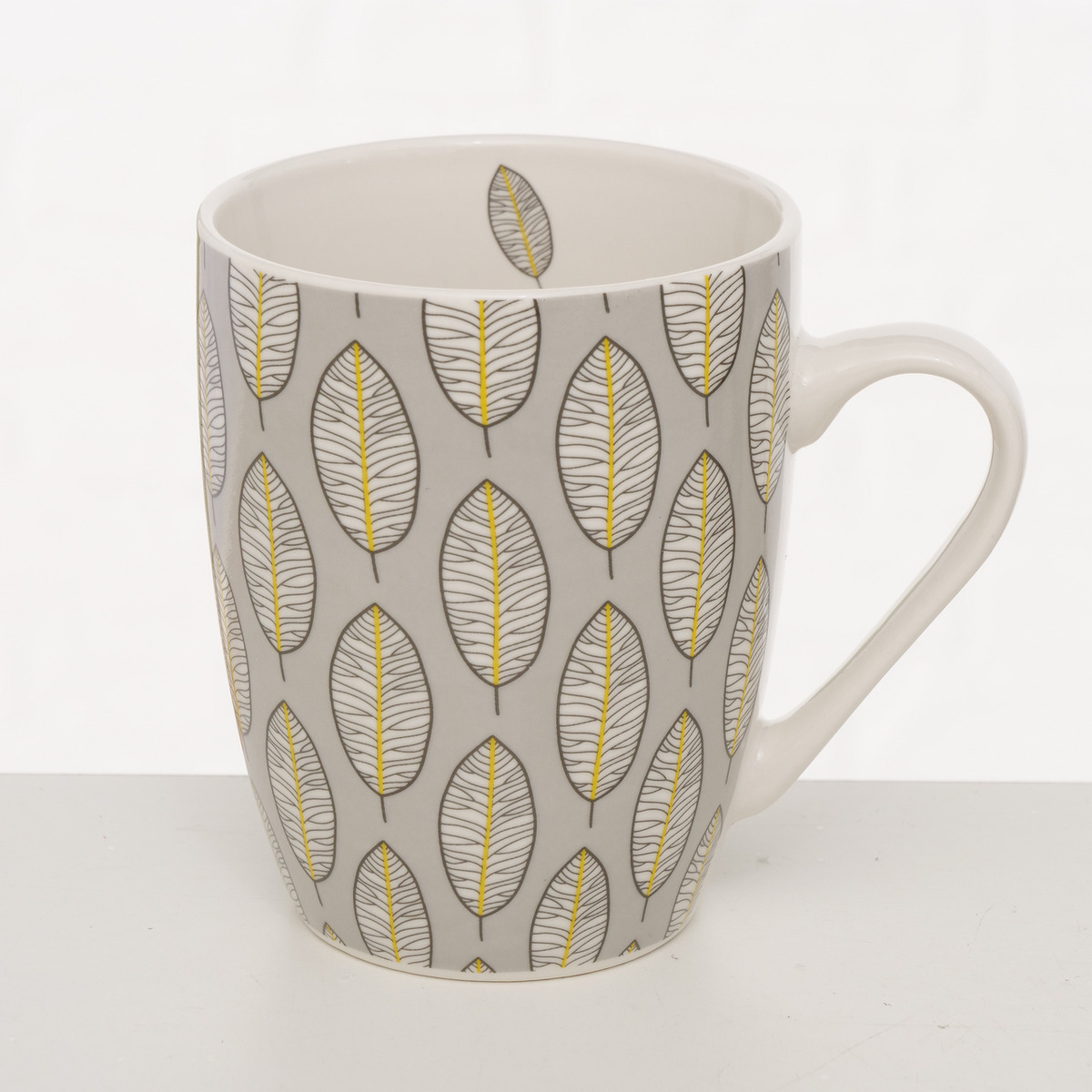 Becher Blata 3-fach sortiert bei leitermann.de günstig kaufen Becher Blata 3-fach sortiert