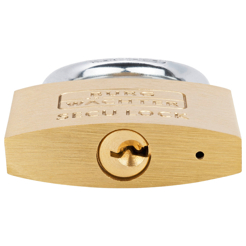 Zylinder-Vorhangschloss 405 bei leitermann.de günstig kaufen Zylinder-Vorhangschloss 405