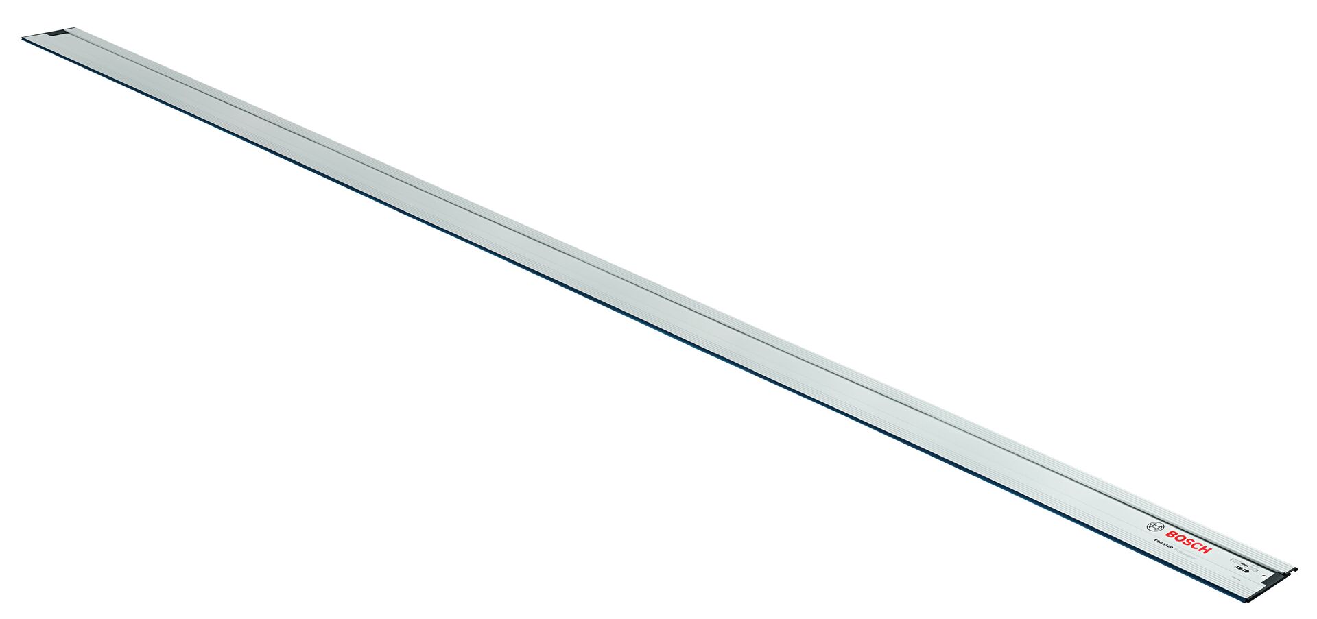 Führungsschiene FSN