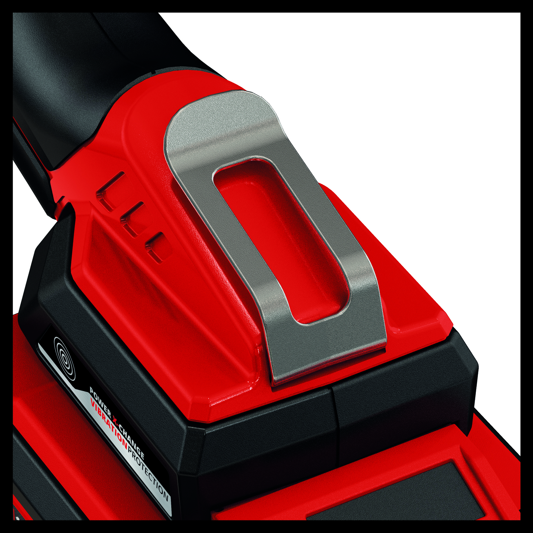 Akku-Astsäge GE-GS 18/150 LI-SOLO bei leitermann.de günstig kaufen Akku-Astsäge GE-GS 18/150 LI-SOLO