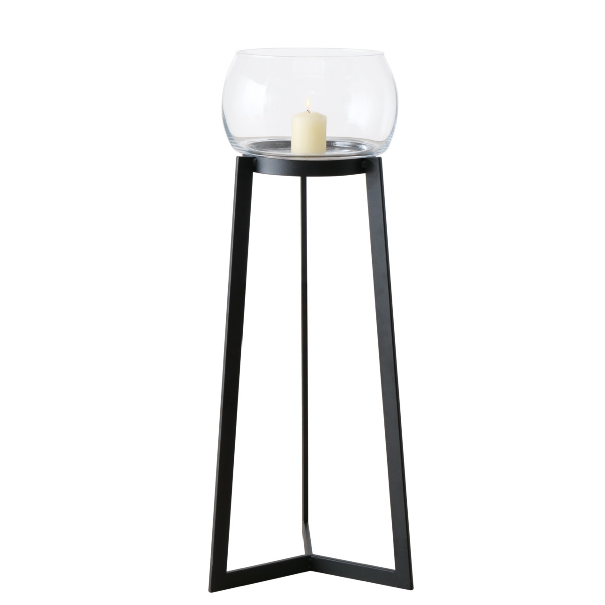 Windlicht Sola bei leitermann.de günstig kaufen Windlicht Sola