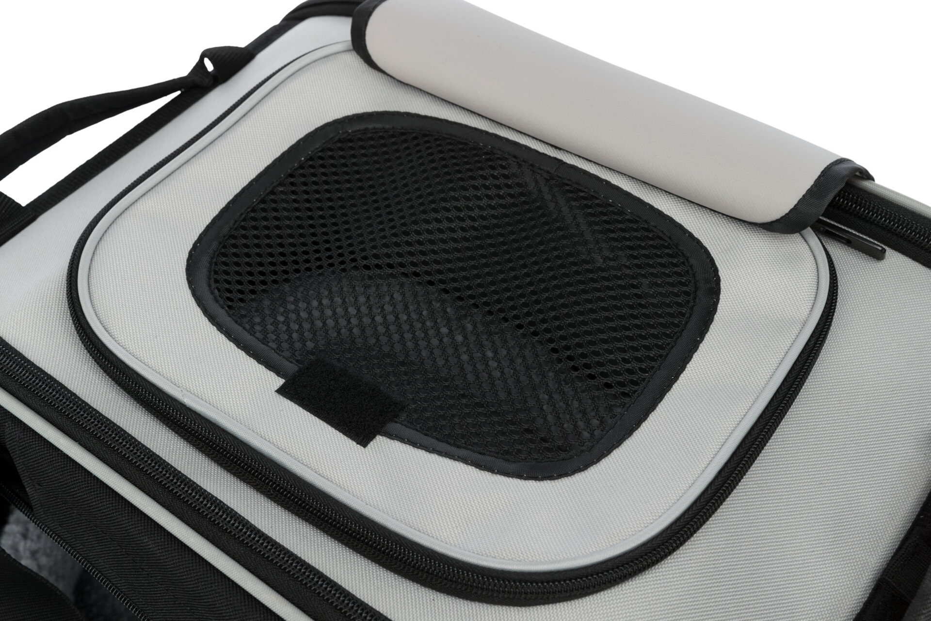 Wohn- & Transporttasche Valery bei leitermann.de günstig kaufen Wohn- & Transporttasche Valery