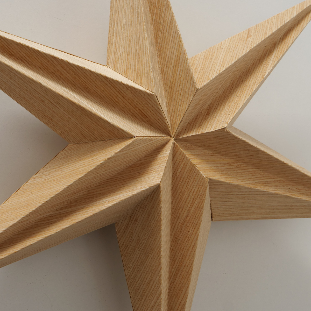 Dekoanhänger Kassia bei leitermann.de günstig kaufen Dekoanhänger Kassia