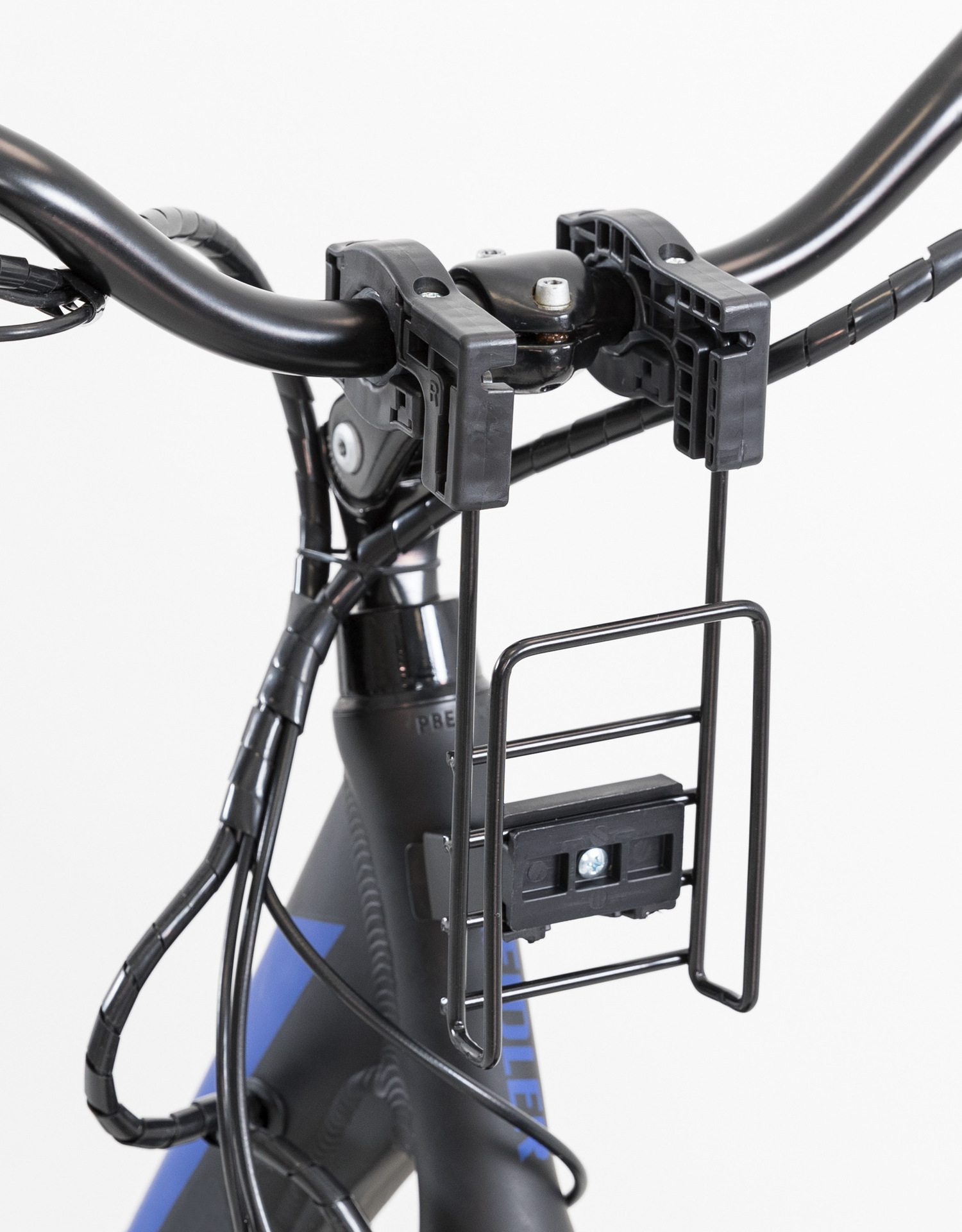 Hunde Front-Box bei leitermann.de günstig kaufen Hunde Front-Box