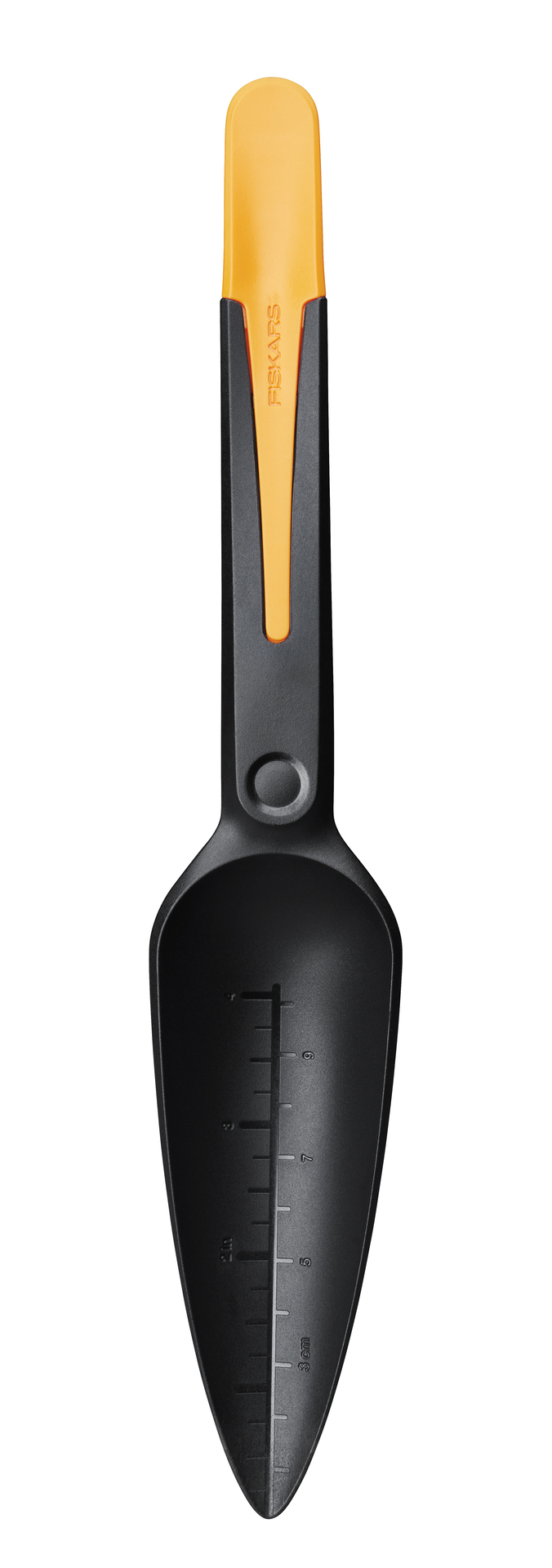 Solid Saatgut-Pflanzenkelle bei leitermann.de günstig kaufen Solid Saatgut-Pflanzenkelle