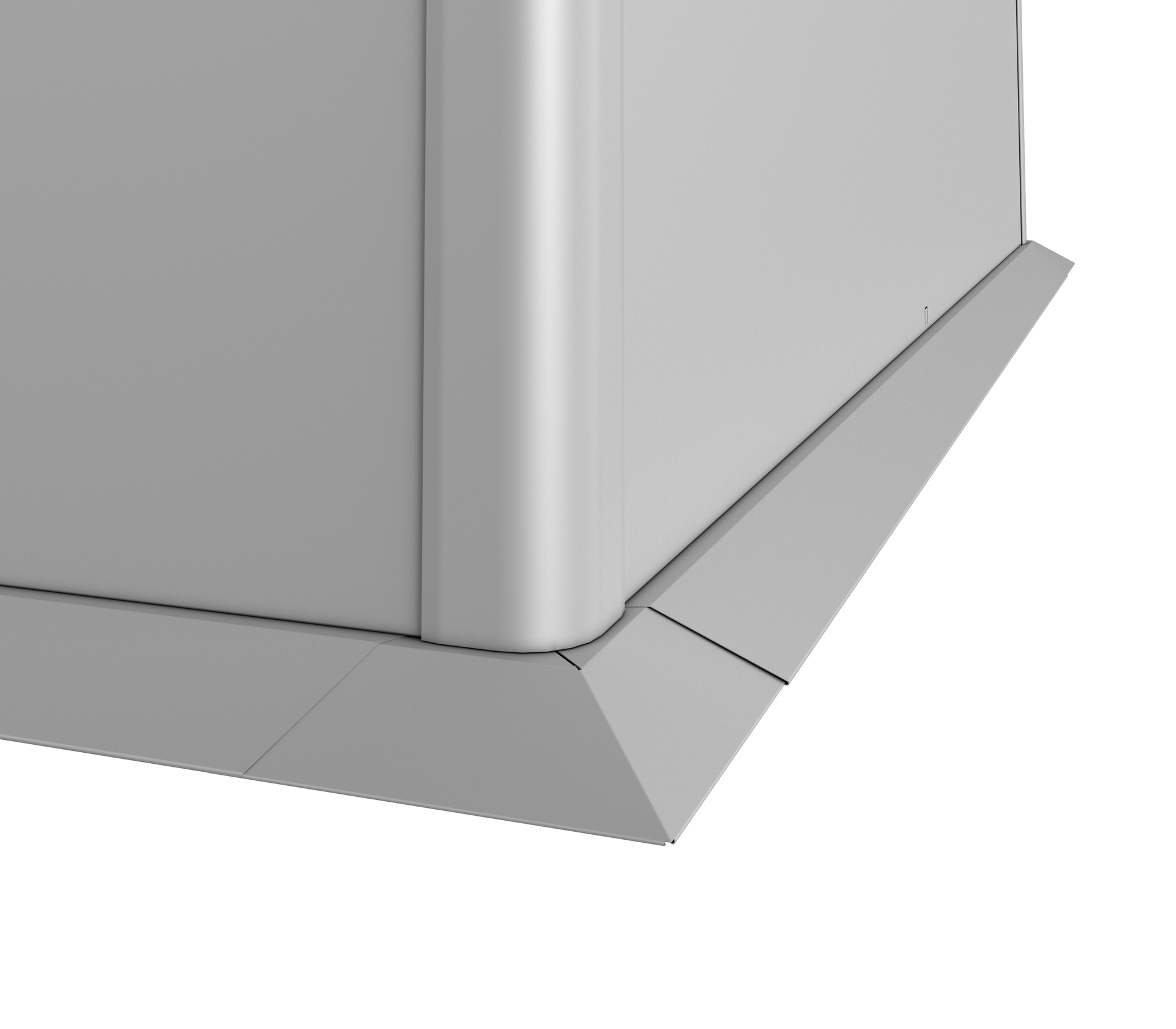 Mähkante bei leitermann.de günstig kaufen Mähkante