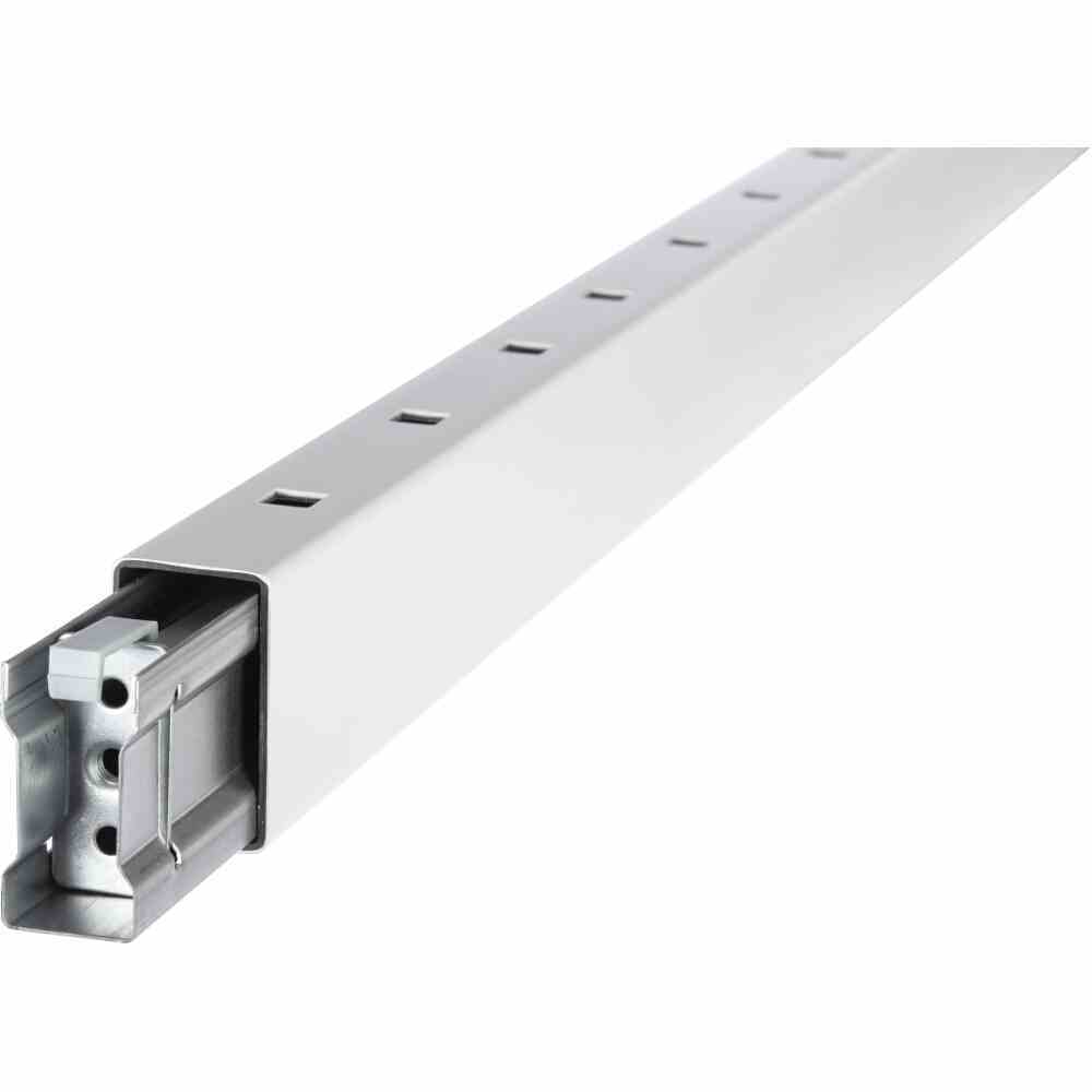 Landhausbank Hohenzollern bei leitermann.de günstig kaufen Landhausbank Hohenzollern