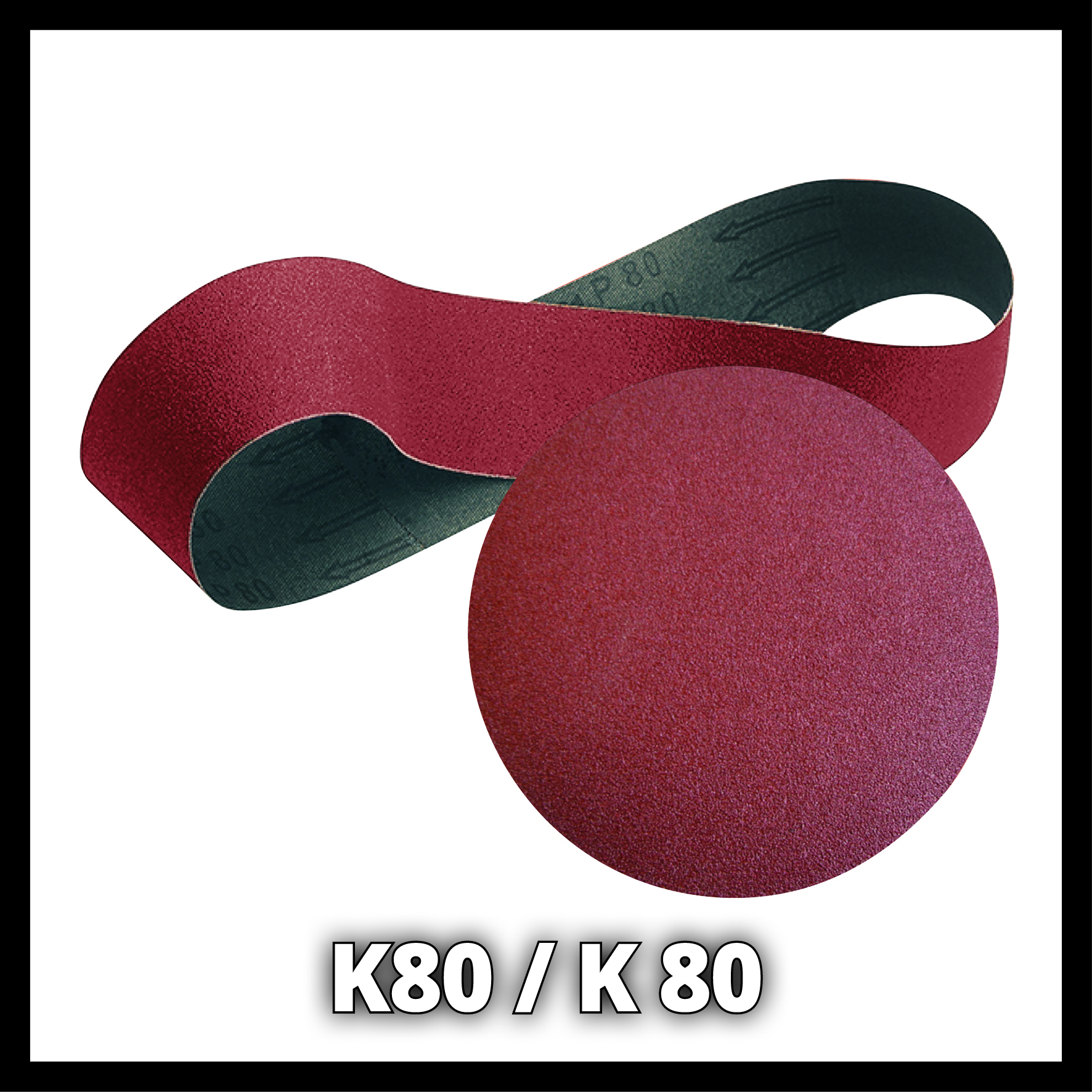 Stand-Band-Tellerschleifer TC-US 380 bei leitermann.de günstig kaufen Stand-Band-Tellerschleifer TC-US 380