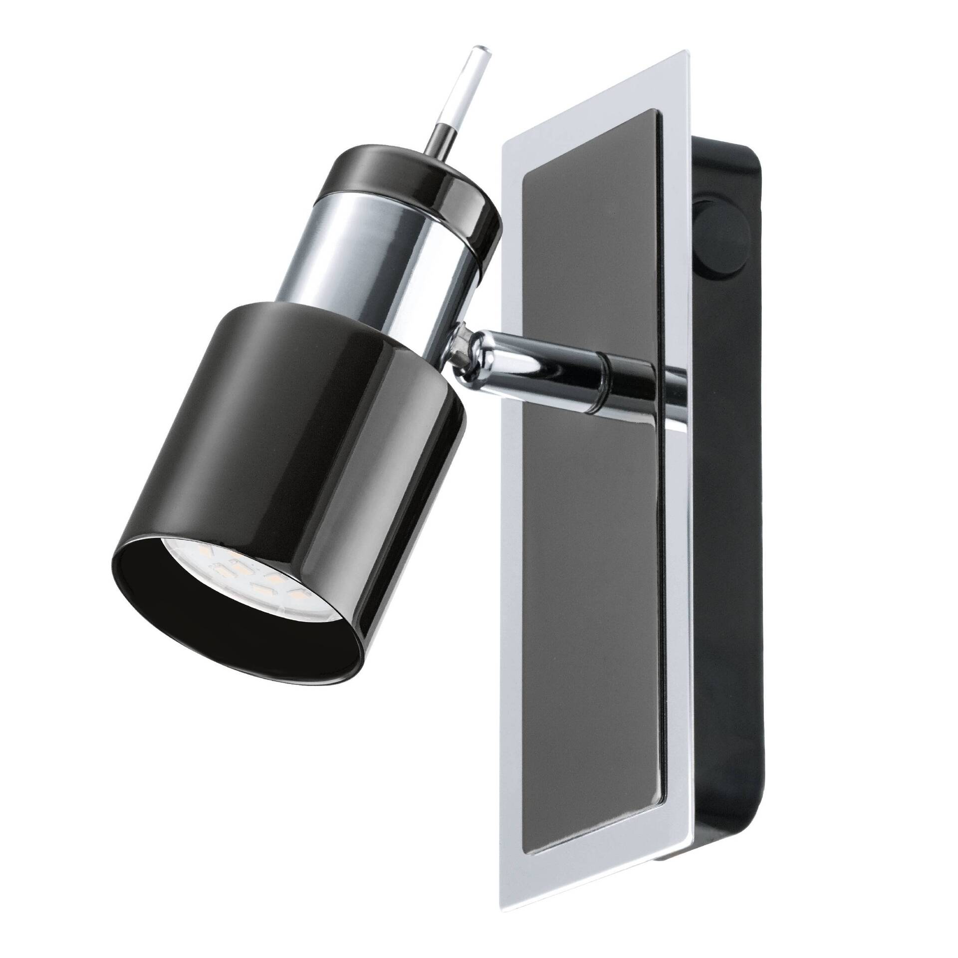 Wandleuchte DAVIDA 1 bei leitermann.de günstig kaufen Wandleuchte DAVIDA 1