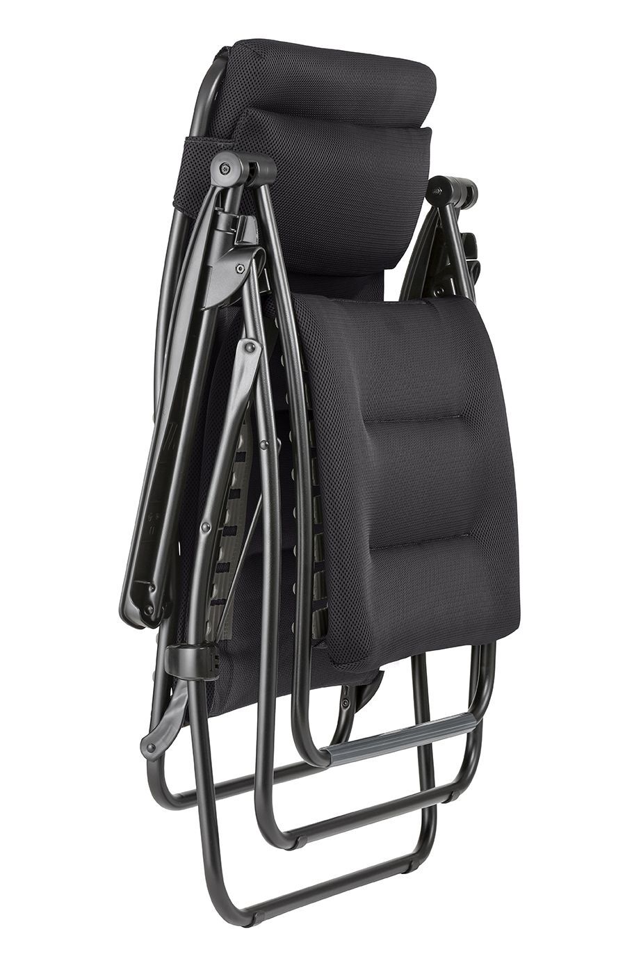 Relaxsessel RSX CLIP AC AIR COMFORT bei leitermann.de günstig kaufen Relaxsessel RSX CLIP AC AIR COMFORT