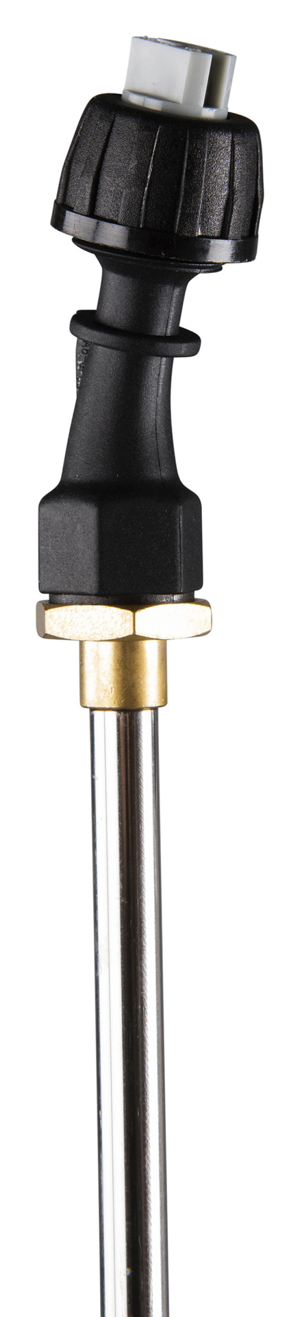 Akku-Druckspritze DUS158Z, 18V bei leitermann.de günstig kaufen Akku-Druckspritze DUS158Z, 18V