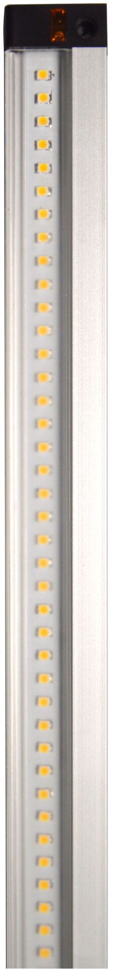 LED Unterbauleuchte Cabinet Light Flat 80 IP20 bei leitermann.de günstig kaufen LED Unterbauleuchte Cabinet Light Flat 80 IP20