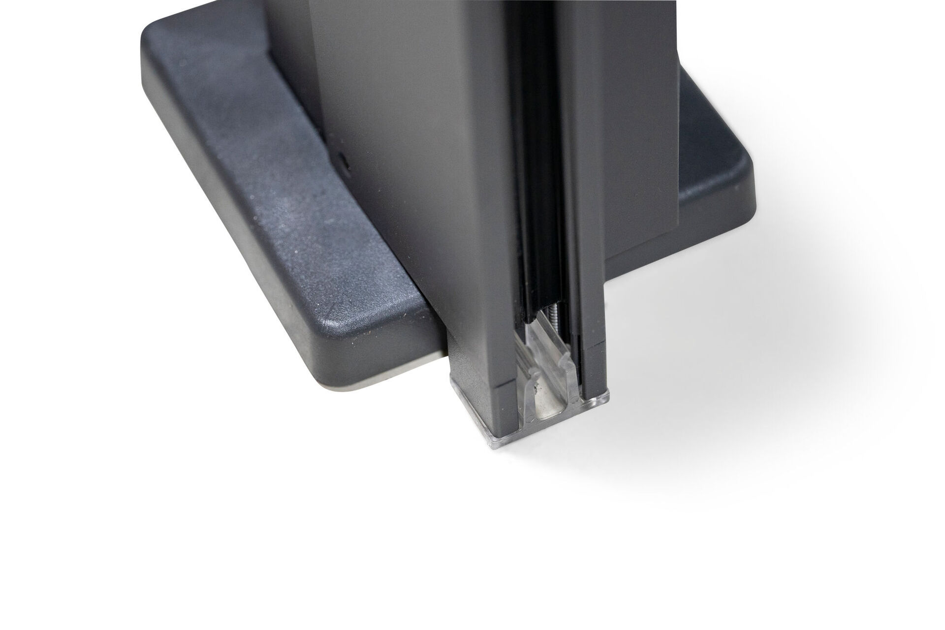 Pergola-Kurbelrollo 88 Anthrazit