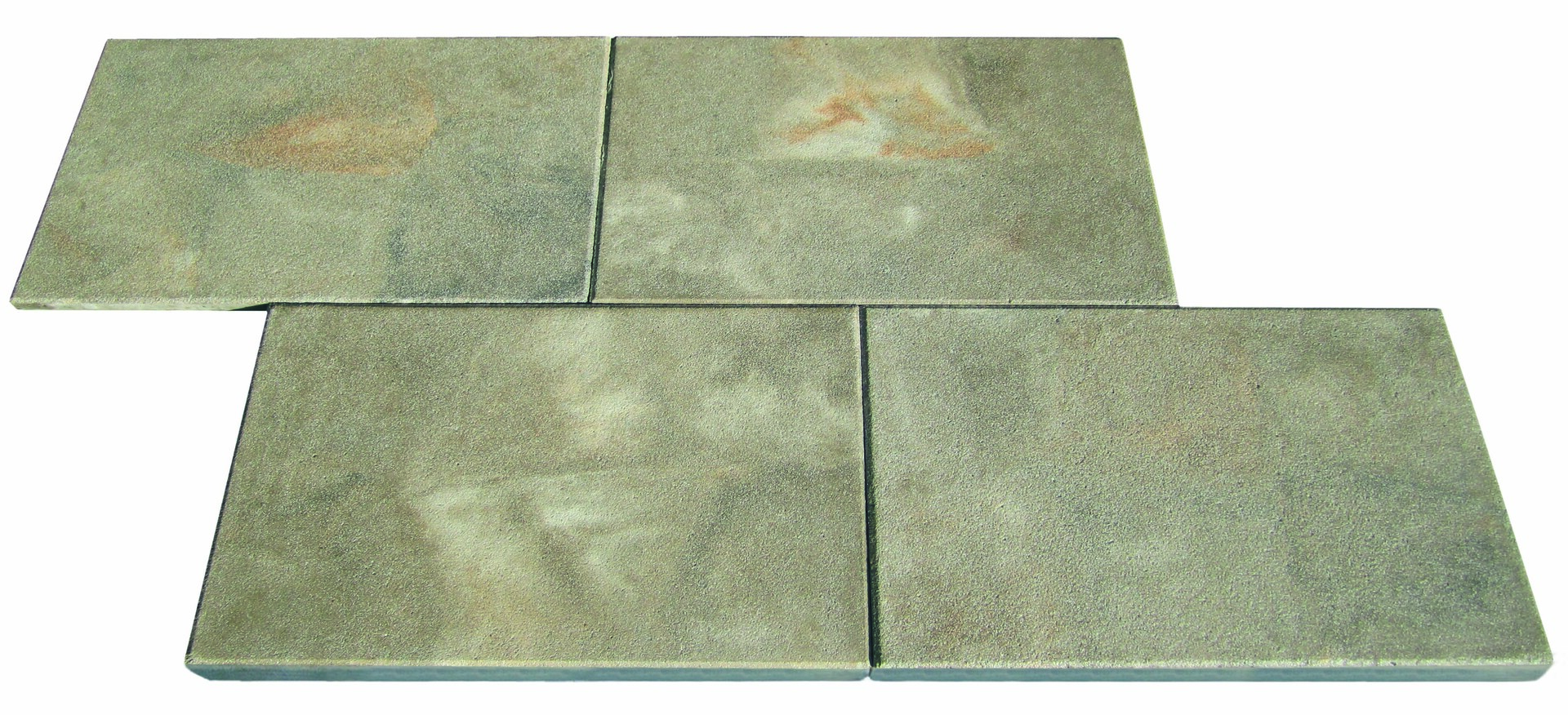 Terrassenplatte Avola