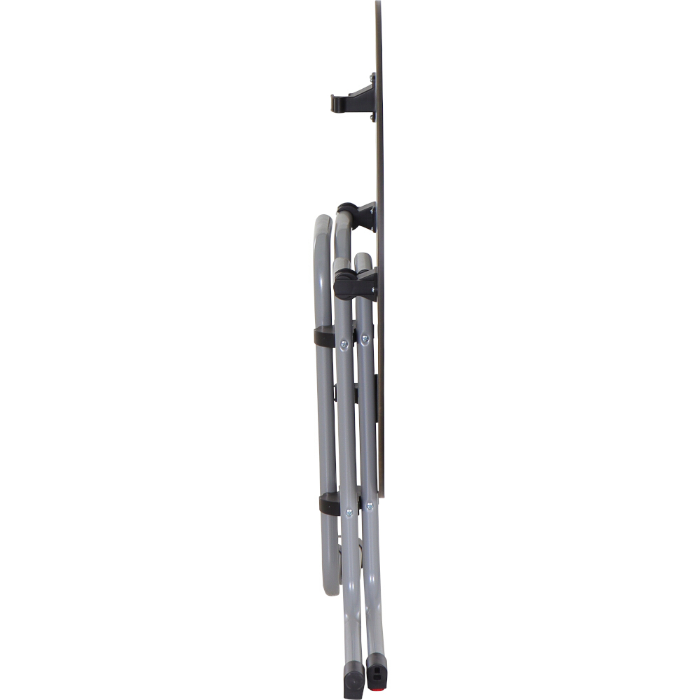 Sola Klapptisch bei leitermann.de günstig kaufen Sola Klapptisch