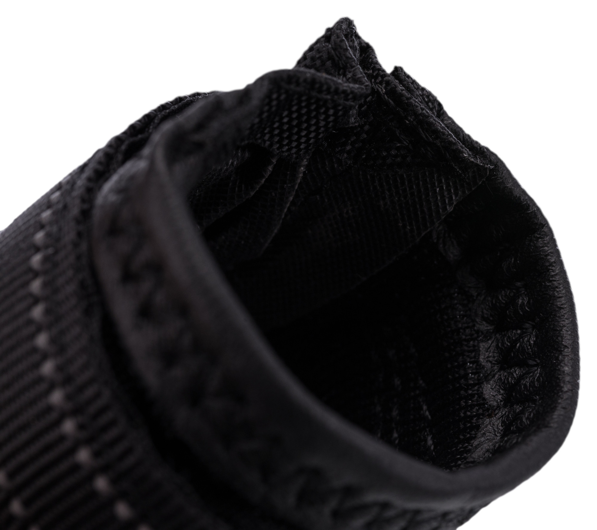 Pfotenschutz Walker Active