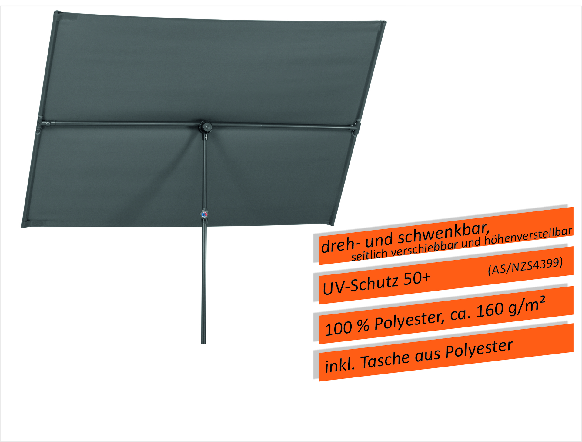 Avellino 180x130 bei leitermann.de günstig kaufen Avellino 180x130