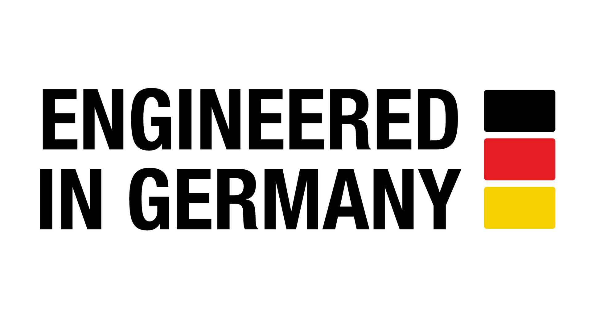 Haus- & Gartenautomat 3500/4 bei leitermann.de günstig kaufen Haus- & Gartenautomat 3500/4