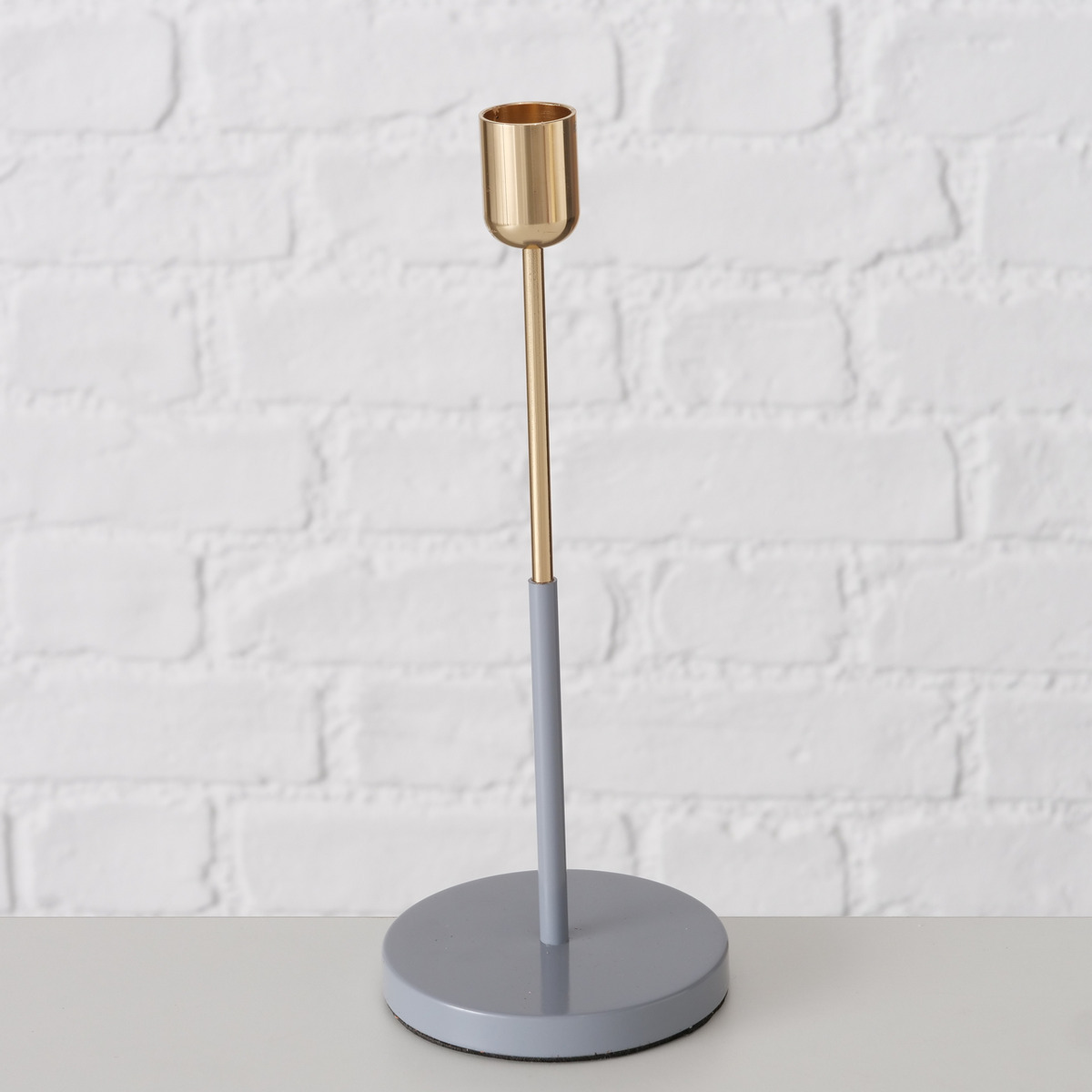 Kerzenleuchter Telmo bei leitermann.de günstig kaufen Kerzenleuchter Telmo