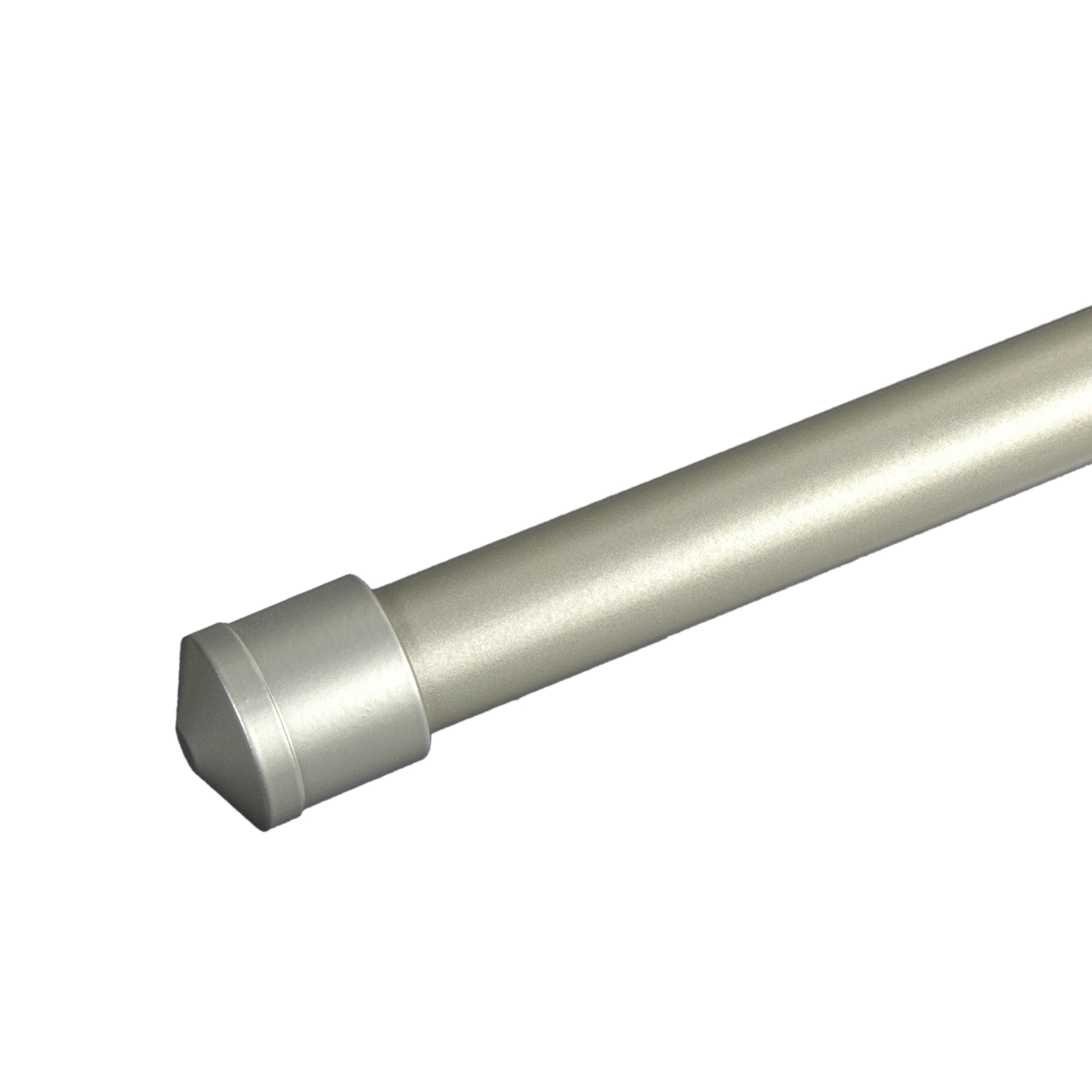 Endkappe für Gardinenstangen Landhaus ø 20 mm