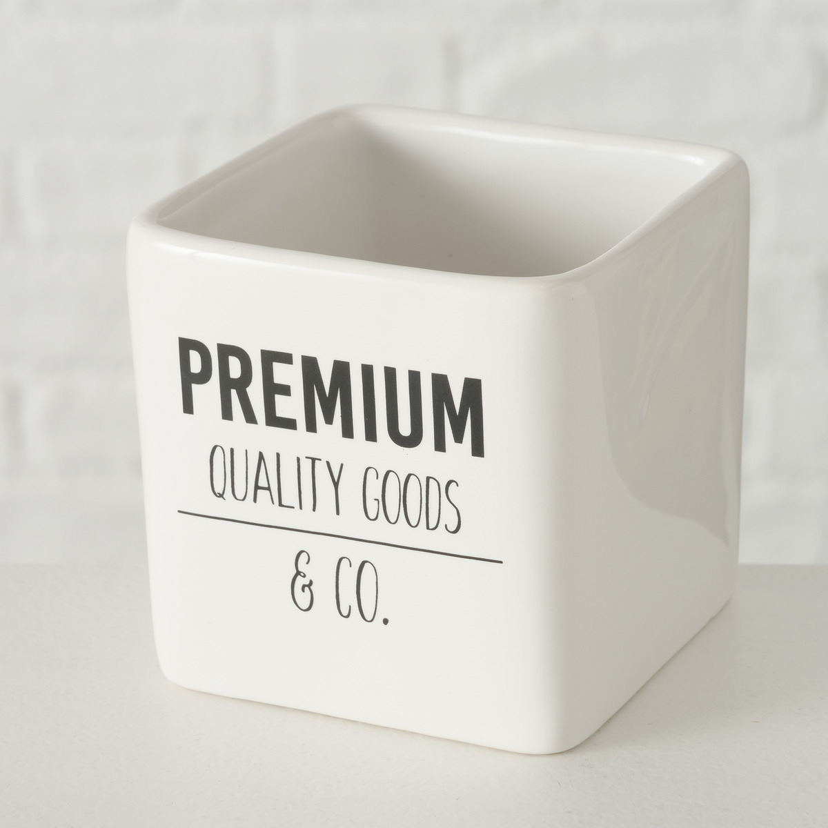 Schale Premium, 6 tlg.