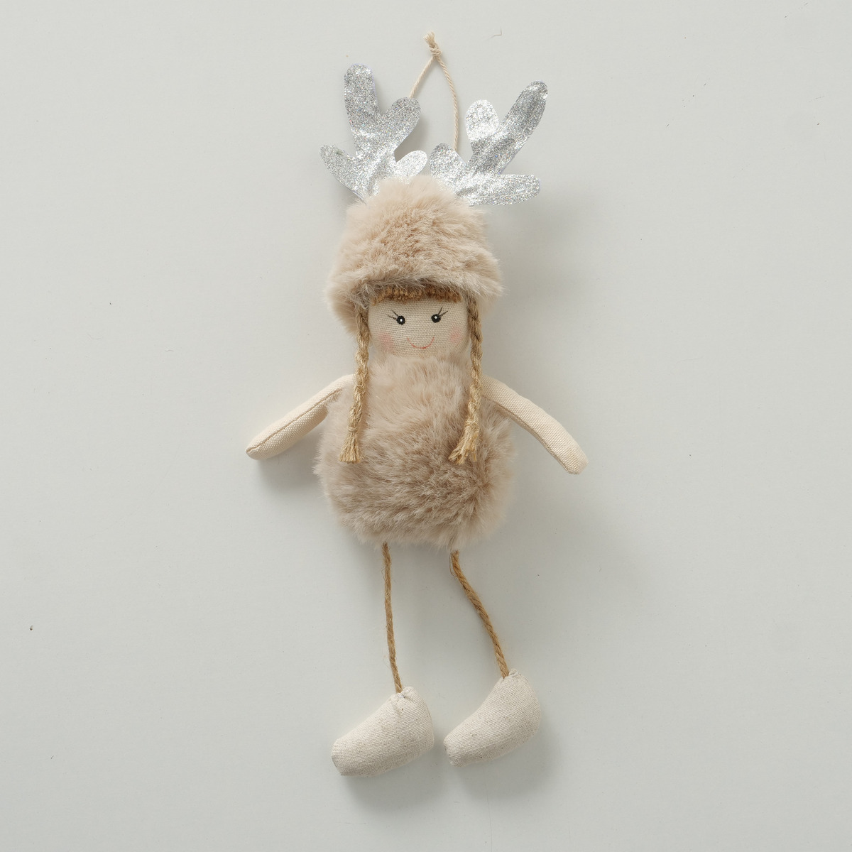 Hängefigur Darlina 2-fach sortiert