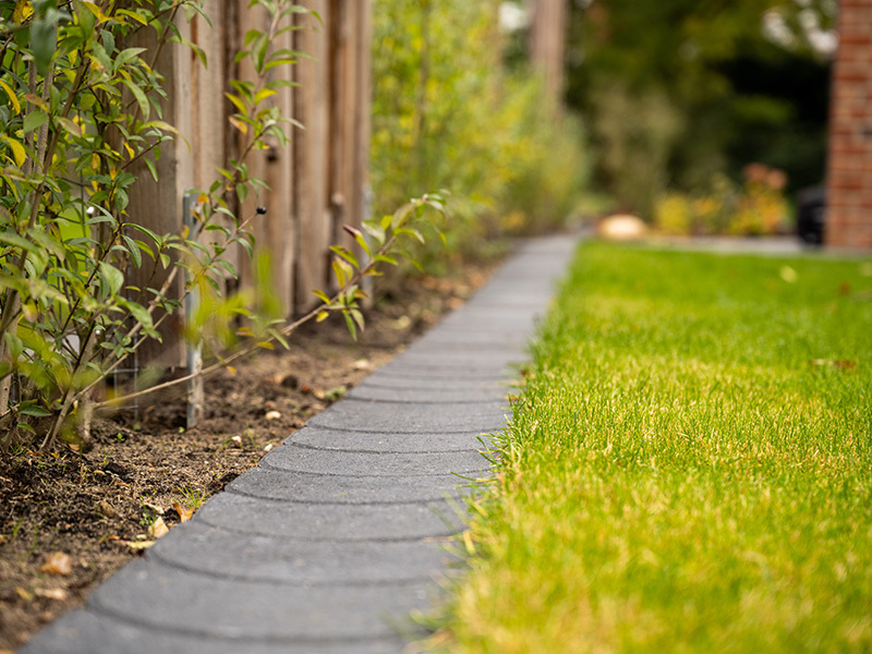 Randstein Mähroboter bei leitermann.de günstig kaufen Randstein Mähroboter