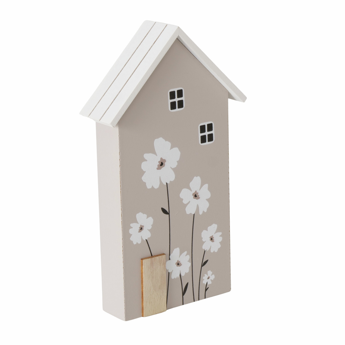 Dekoaufsteller Canea