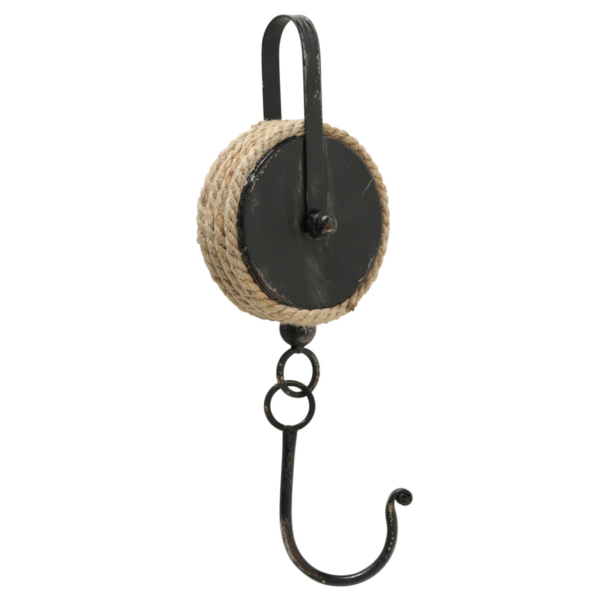 Garderobenhaken Juri bei leitermann.de günstig kaufen Garderobenhaken Juri