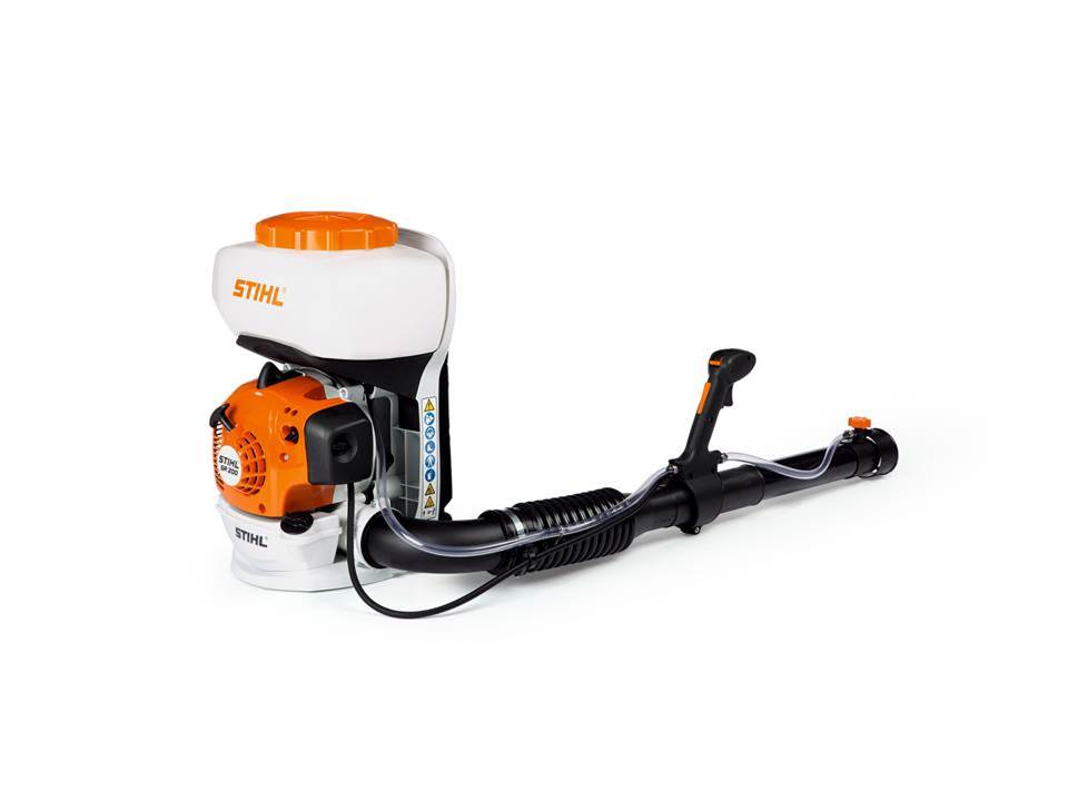 STIHL Sonstige Gartenhandgeräte STIHL Sonstige Gartenhandgeräte