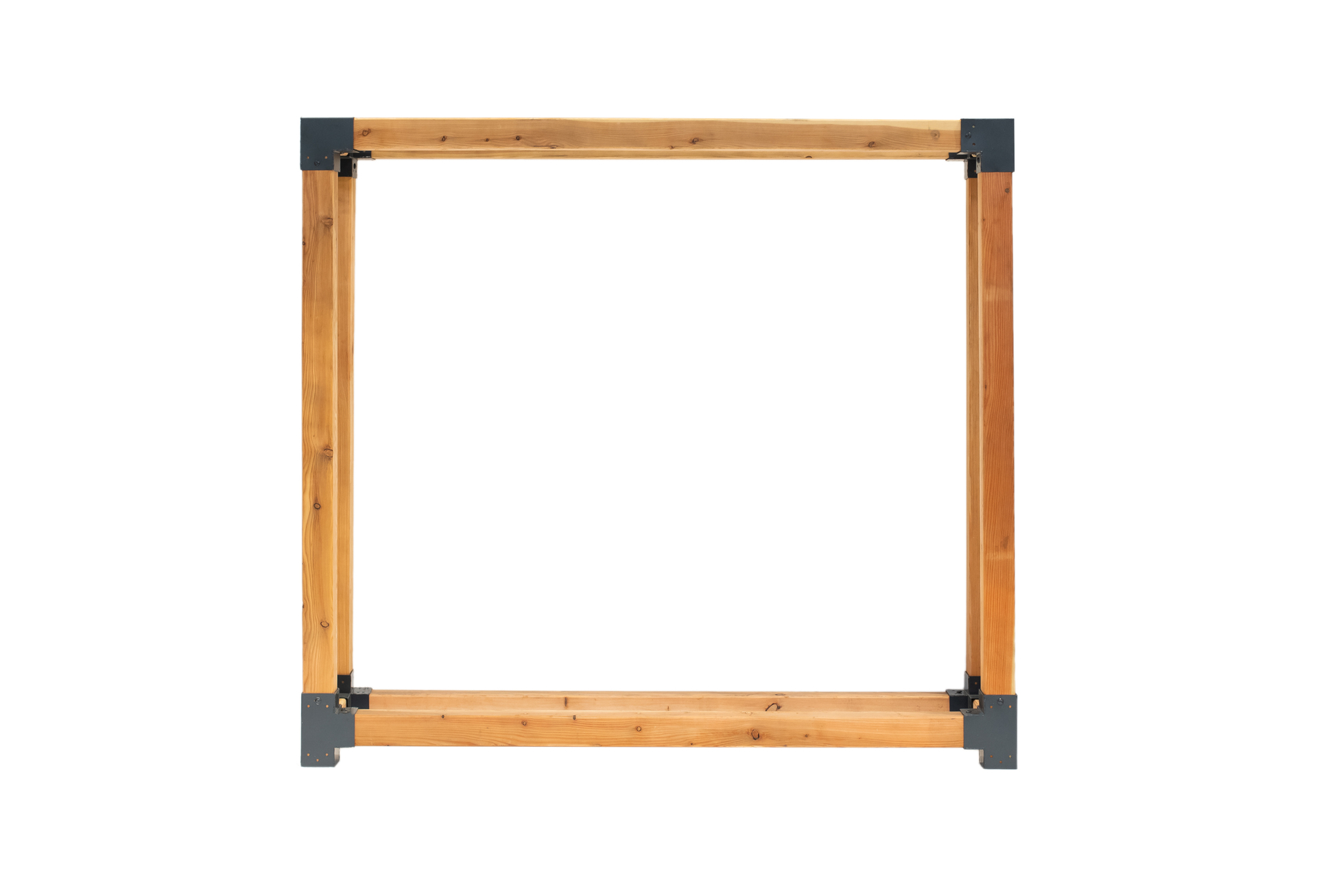 Kaminholzregal Michel bei leitermann.de günstig kaufen Kaminholzregal Michel