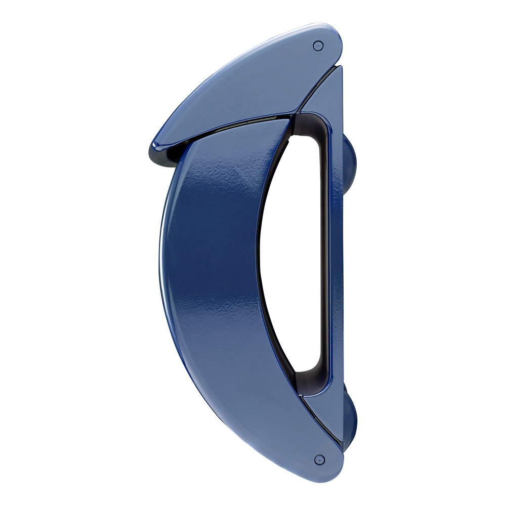 Kunststoff-Briefkasten Piano 886 bei leitermann.de günstig kaufen Kunststoff-Briefkasten Piano 886