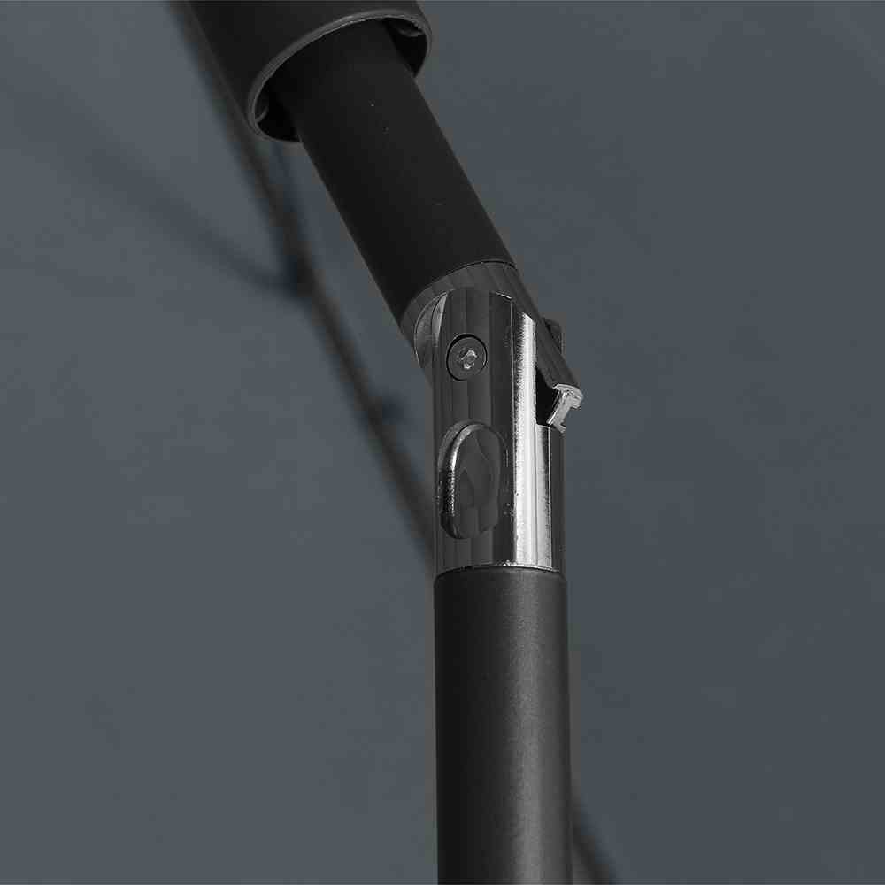 Sonnenschirm Polyester