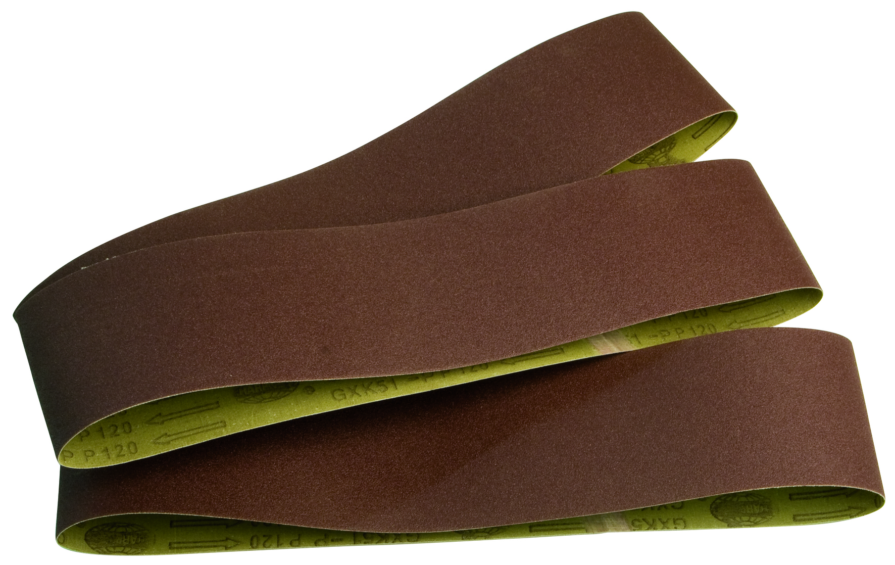 Schleif-Set 12-teilig bei leitermann.de günstig kaufen Schleif-Set 12-teilig