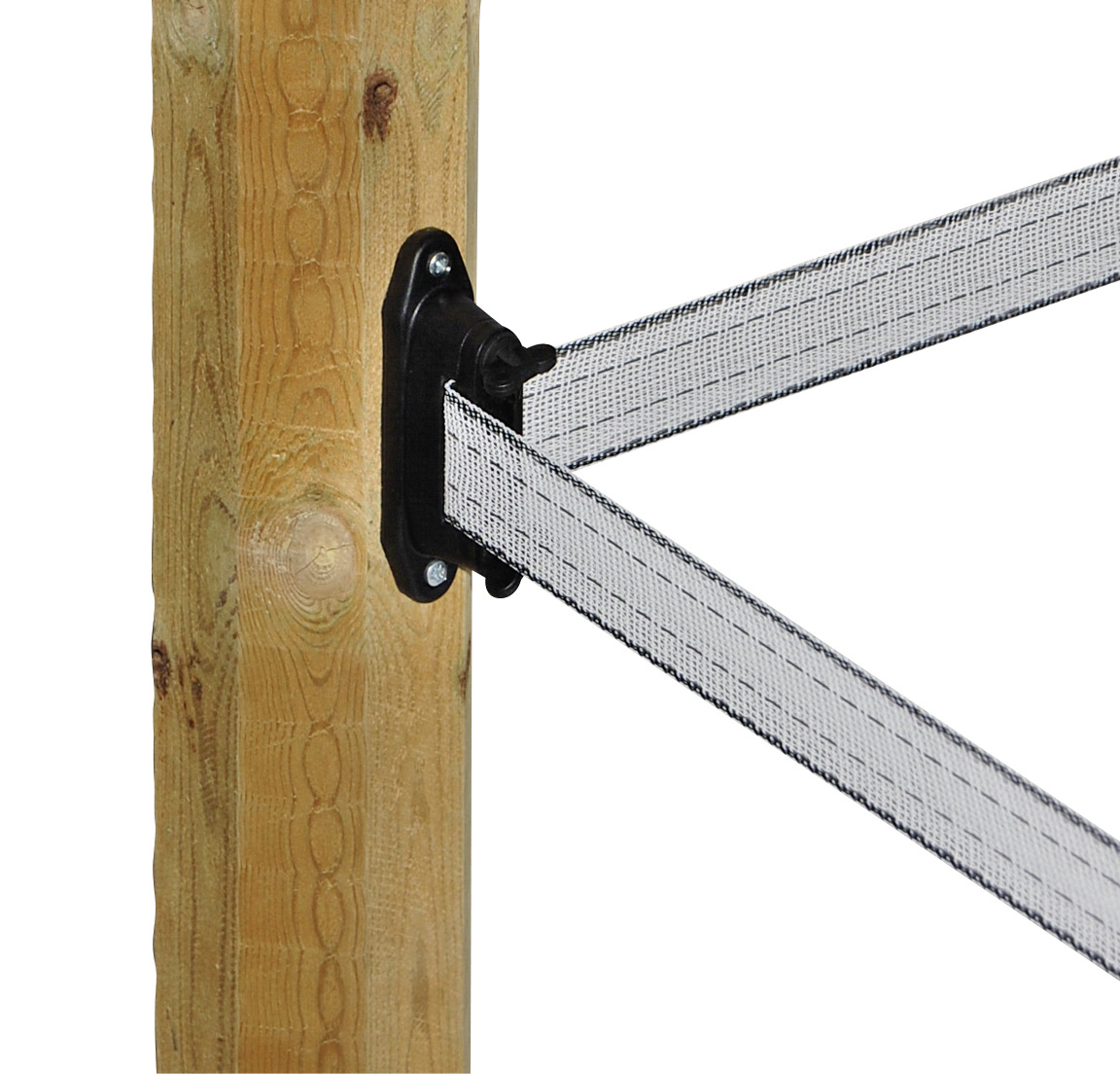 Band TopLine, 200m, 40mm