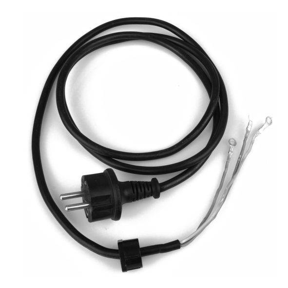 Pumpe Poolmax TP35 bei leitermann.de günstig kaufen Pumpe Poolmax TP35