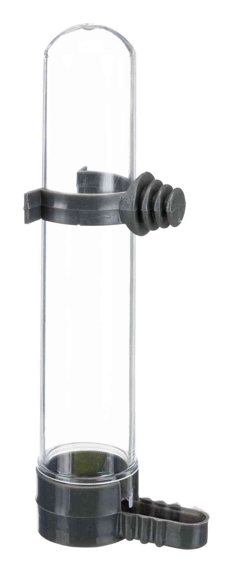 Tränke und Futterspender, Kunststoff bei leitermann.de günstig kaufen Tränke und Futterspender, Kunststoff