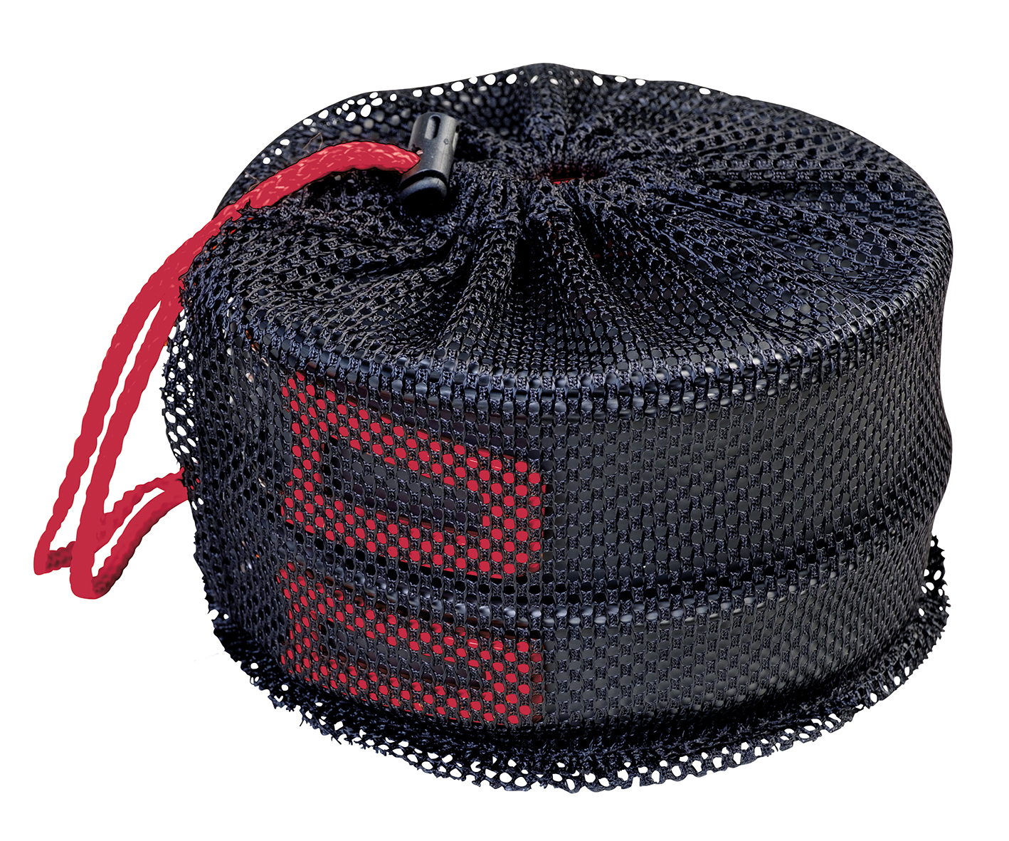 Camping Kochgeschirr