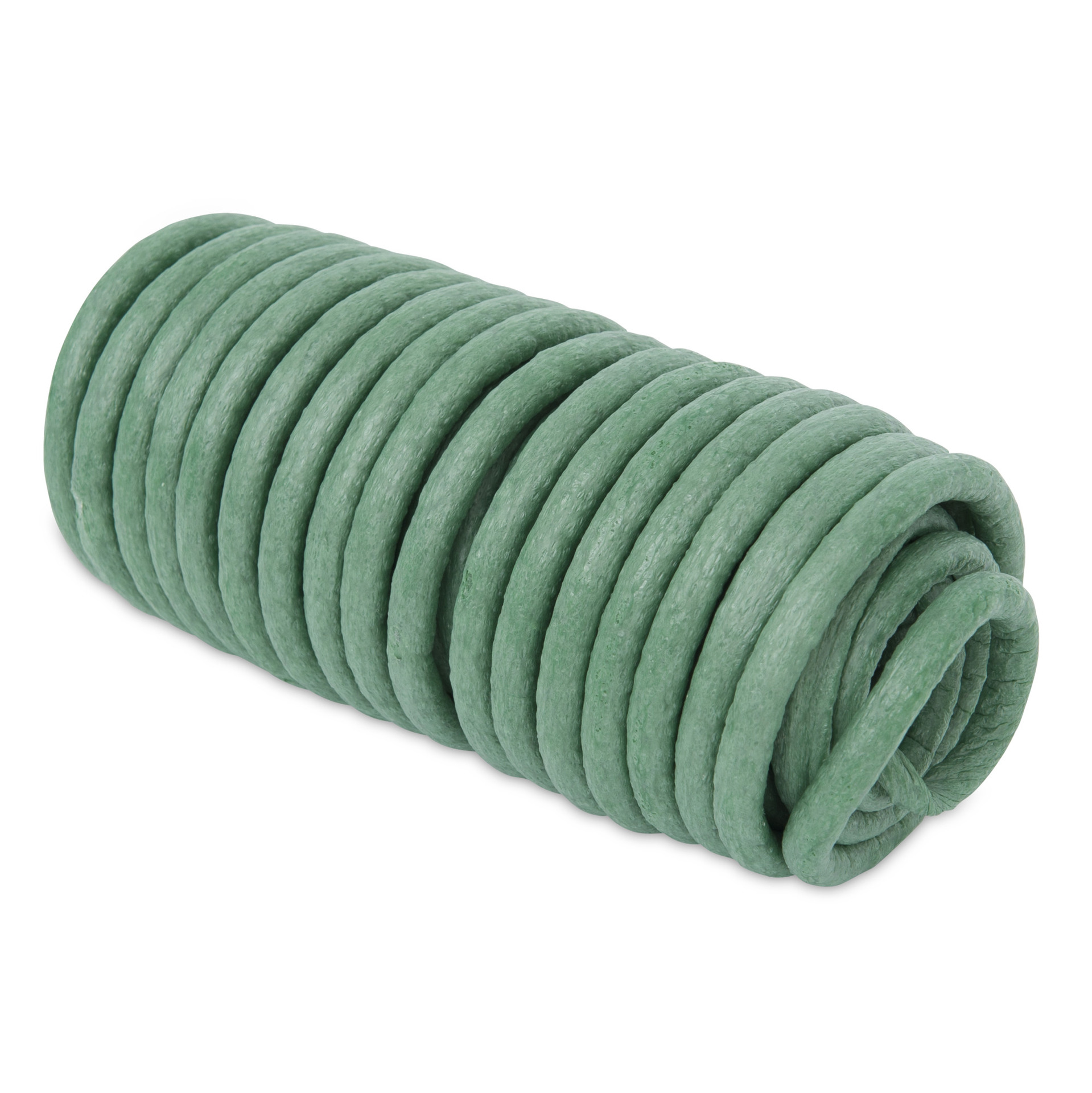 Baumanbinder geschäumt 10m grün bei leitermann.de günstig kaufen Baumanbinder geschäumt 10m grün